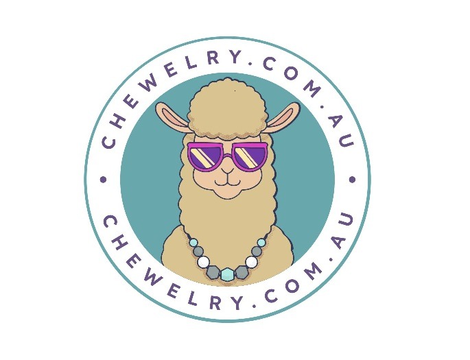 Chewelry